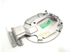 Recambio de tapa exterior combustible para mazda 5 berl. (cr) 2.0 sportive referencia OEM IAM C23542410B   2