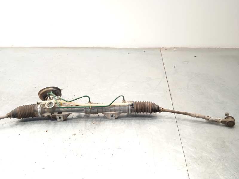 Recambio de cremallera direccion para peugeot 3008 hybrid4 referencia OEM IAM 4001P5  1623214580