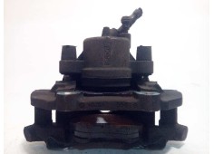 Recambio de pinza freno delantera derecha para volvo v40 1.6 diesel cat referencia OEM IAM 36000704   2