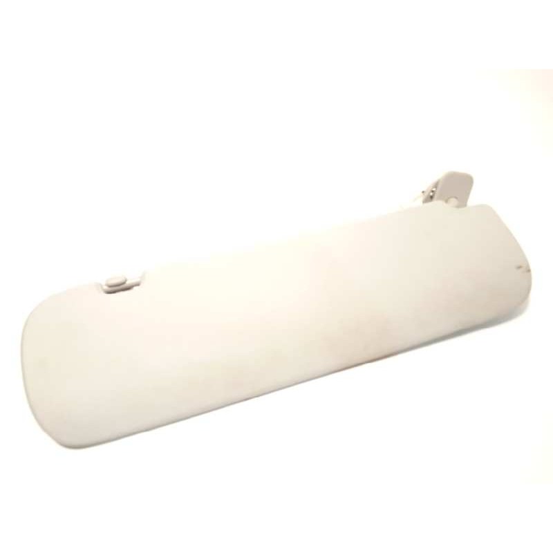 Recambio de parasol izquierdo para tesla model 3 referencia OEM IAM 108873841I  1088738