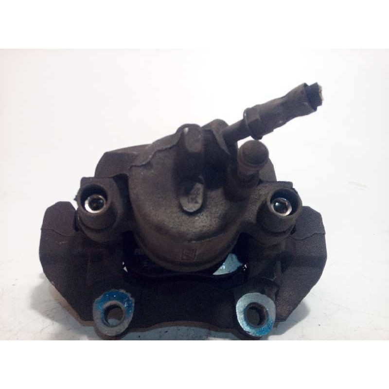 Recambio de pinza freno delantera derecha para volvo v40 1.6 diesel cat referencia OEM IAM 36000704  