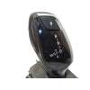 Recambio de palanca cambio para bmw serie x3 (g01) xdrive20d referencia OEM IAM 9476307 61319476307 