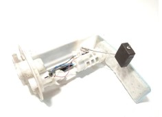 Recambio de bomba combustible para toyota yaris 1.5 16v cat referencia OEM IAM 777040D070   2