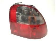 Recambio de piloto trasero derecho para mg serie 45 (rt) classic (5-ptas.) referencia OEM IAM NOREF   2