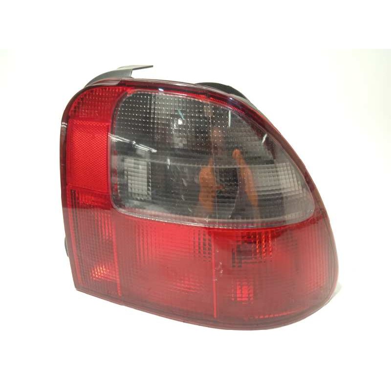 Recambio de piloto trasero derecho para mg serie 45 (rt) classic (5-ptas.) referencia OEM IAM NOREF  