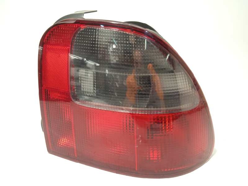 Recambio de piloto trasero derecho para mg serie 45 (rt) classic (5-ptas.) referencia OEM IAM NOREF  