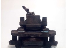 Recambio de pinza freno delantera izquierda para volvo v40 1.6 diesel cat referencia OEM IAM 36000731   2