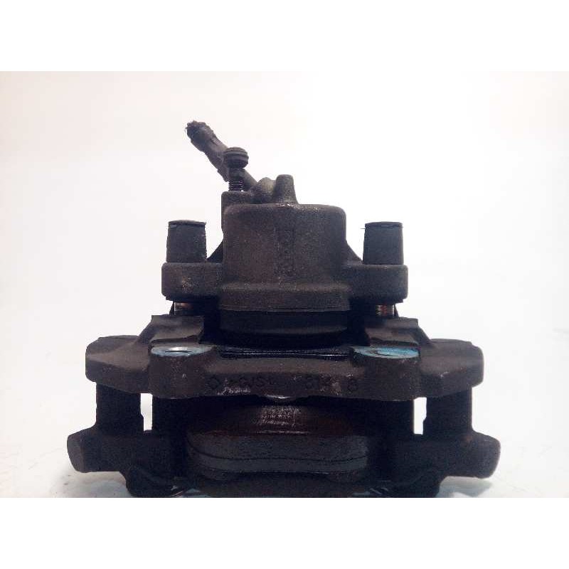 Recambio de pinza freno delantera izquierda para volvo v40 1.6 diesel cat referencia OEM IAM 36000731  