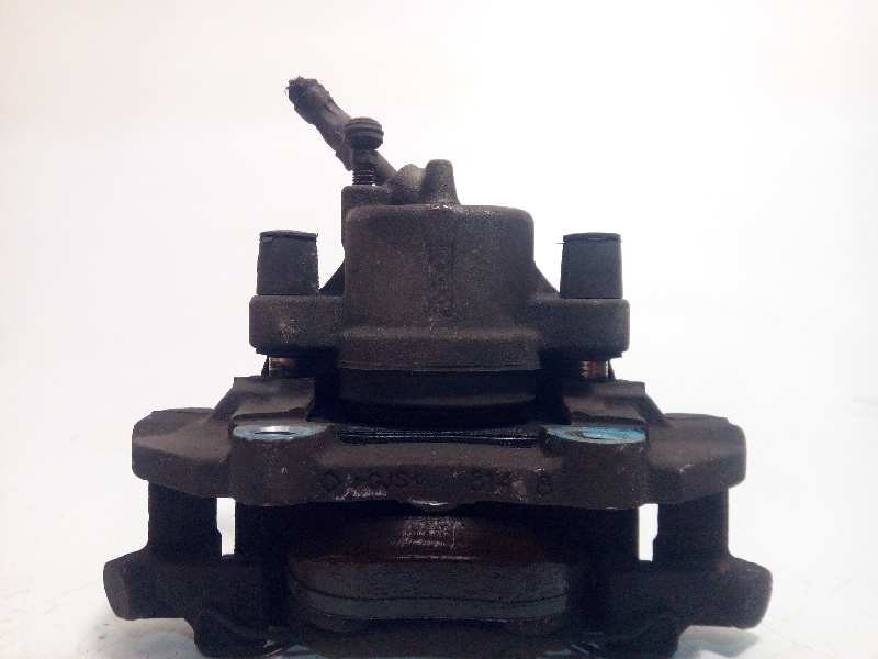 Recambio de pinza freno delantera izquierda para volvo v40 1.6 diesel cat referencia OEM IAM 36000731  