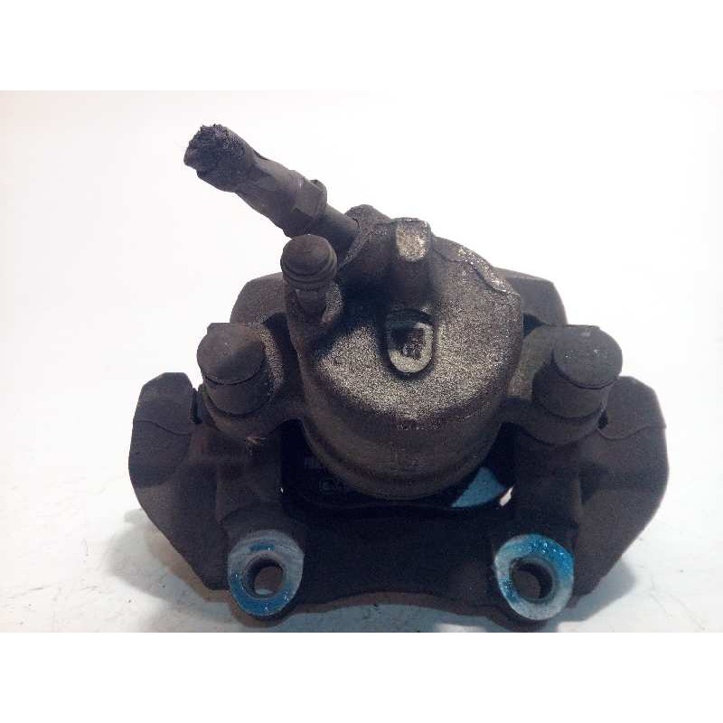 Recambio de pinza freno delantera izquierda para volvo v40 1.6 diesel cat referencia OEM IAM 36000731  