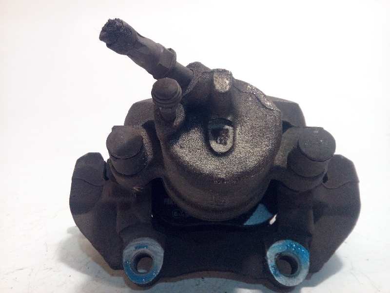 Recambio de pinza freno delantera izquierda para volvo v40 1.6 diesel cat referencia OEM IAM 36000731  