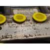 Recambio de abs para renault clio grandtour expression referencia OEM IAM 8200747140 0265800559 0265232077