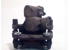 Recambio de pinza freno trasera izquierda para volvo v40 1.6 diesel cat referencia OEM IAM 36001765   2