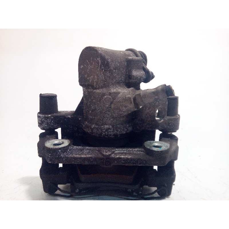 Recambio de pinza freno trasera izquierda para volvo v40 1.6 diesel cat referencia OEM IAM 36001765  