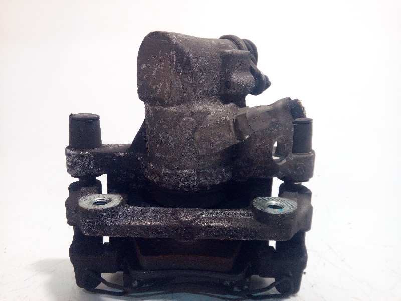 Recambio de pinza freno trasera izquierda para volvo v40 1.6 diesel cat referencia OEM IAM 36001765  