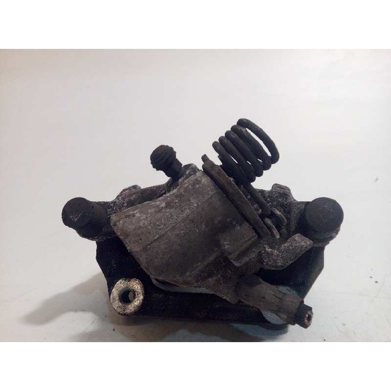 Recambio de pinza freno trasera izquierda para volvo v40 1.6 diesel cat referencia OEM IAM 36001765  