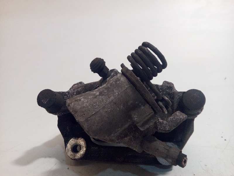 Recambio de pinza freno trasera izquierda para volvo v40 1.6 diesel cat referencia OEM IAM 36001765  