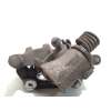Recambio de pinza freno trasera derecha para volvo v40 cross country 2.0 diesel cat referencia OEM IAM 36001766  