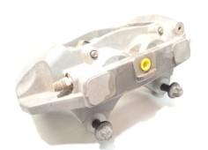 Recambio de pinza freno delantera derecha para tesla model 3 referencia OEM IAM 104462200E   2