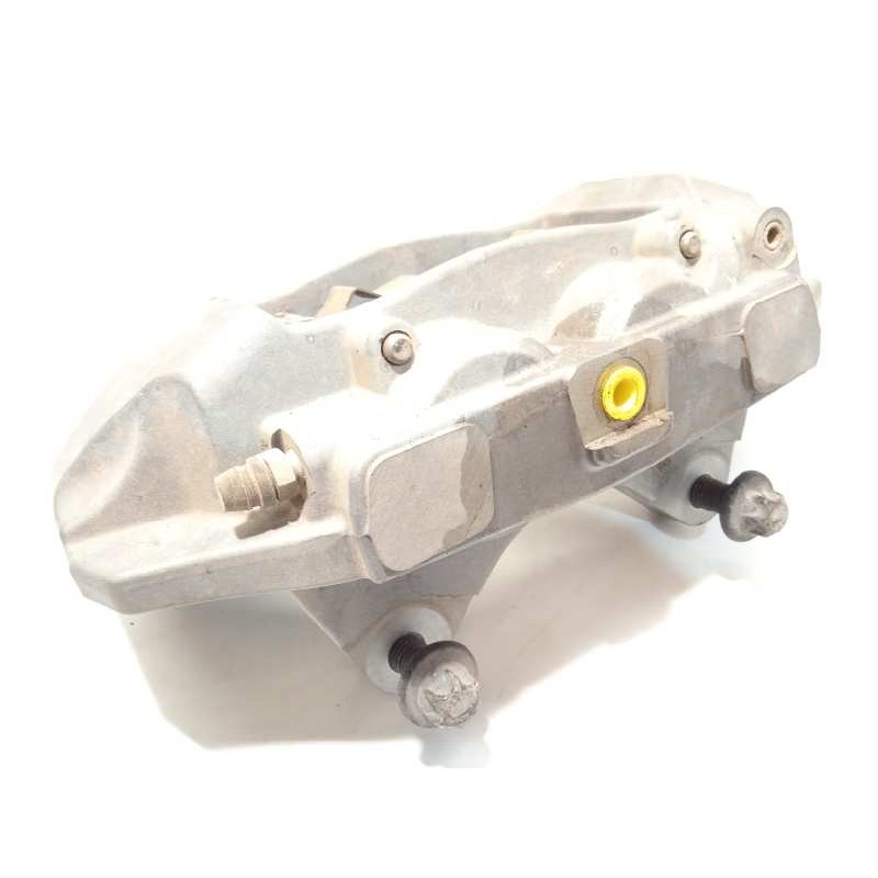 Recambio de pinza freno delantera derecha para tesla model 3 referencia OEM IAM 104462200E  