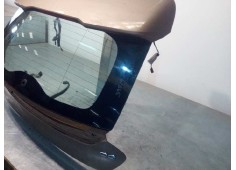 Recambio de porton trasero para volvo v40 1.6 diesel cat referencia OEM IAM 32227622  39814120 2