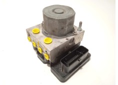 Recambio de abs para nissan nv 200 (m20) e-nv200 furgón basic referencia OEM IAM 476604FA1B 0265956531 269920 2