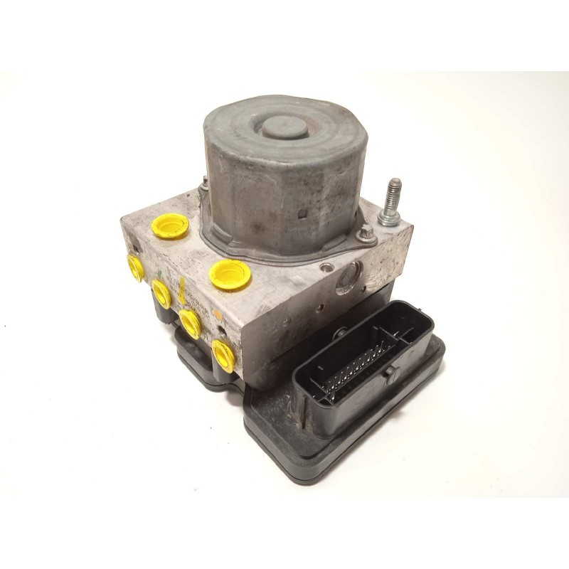 Recambio de abs para nissan nv 200 (m20) e-nv200 furgón basic referencia OEM IAM 476604FA1B 0265956531 269920