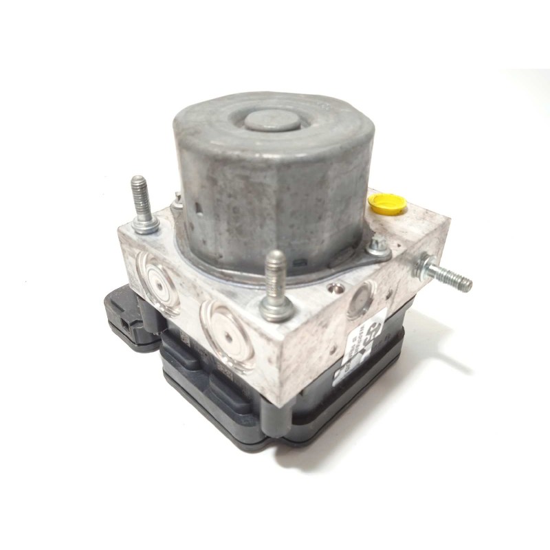 Recambio de abs para nissan nv 200 (m20) e-nv200 furgón basic referencia OEM IAM 476604FA1B 0265956531 269920
