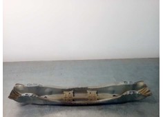 Recambio de refuerzo paragolpes trasero para volvo v40 1.6 diesel cat referencia OEM IAM 31299699   2