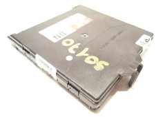 Recambio de centralita confort para toyota yaris 1.5 16v cat referencia OEM IAM 892210D870  MB2381008010 2