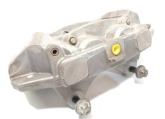 Recambio de pinza freno delantera izquierda para tesla model 3 referencia OEM IAM 104462100E   2