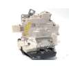 Recambio de cerradura puerta trasera izquierda para seat exeo st (3r5) 2.0 tdi referencia OEM IAM 8E0839015AA  
