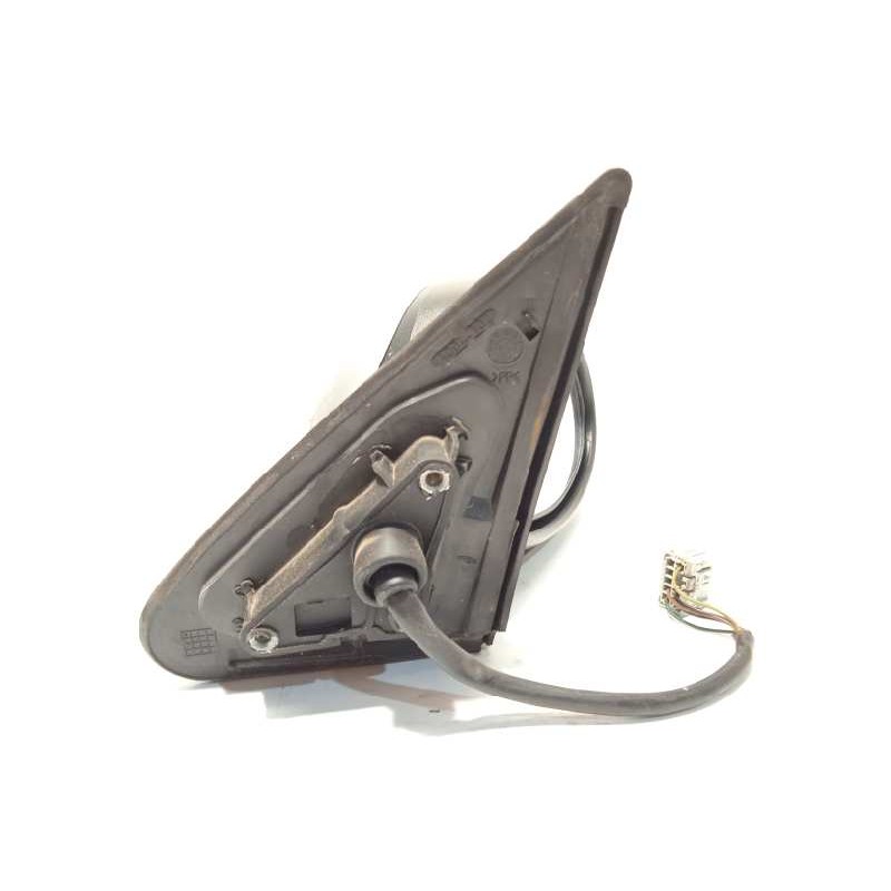 Recambio de retrovisor derecho para mg serie 45 (rt) classic (5-ptas.) referencia OEM IAM NOREF  
