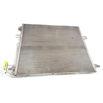 CONDENSADOR / RADIADOR AIRE ACONDICIONADO A2515000054 2515000054