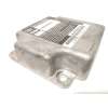 Recambio de centralita airbag para fiat croma (194) 1.9 16v multijet dynamic (12.2007) referencia OEM IAM 51814843  219954103