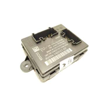 CENTRALITA CONFORT AV6N14B531BF 1894052 