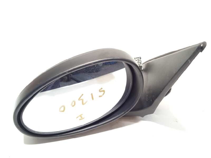 Recambio de retrovisor izquierdo para mg serie 45 (rt) classic (5-ptas.) referencia OEM IAM NOREF  