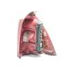 Recambio de piloto trasero izquierdo para peugeot 307 sw (3h) 2.0 hdi 90 referencia OEM IAM 6350Q6  