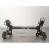 Recambio de puente trasero para citroën c3 ii (sc_) 1.2 vti 82 referencia OEM IAM 5148W6  