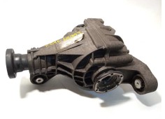 Recambio de diferencial trasero para volkswagen touareg (7la) tdi r5 referencia OEM IAM 0AB525015Q  GNG 2