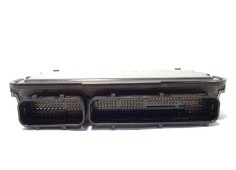 Recambio de centralita motor uce para toyota yaris 1.5 16v cat referencia OEM IAM 896610U140  MB2762002422 2