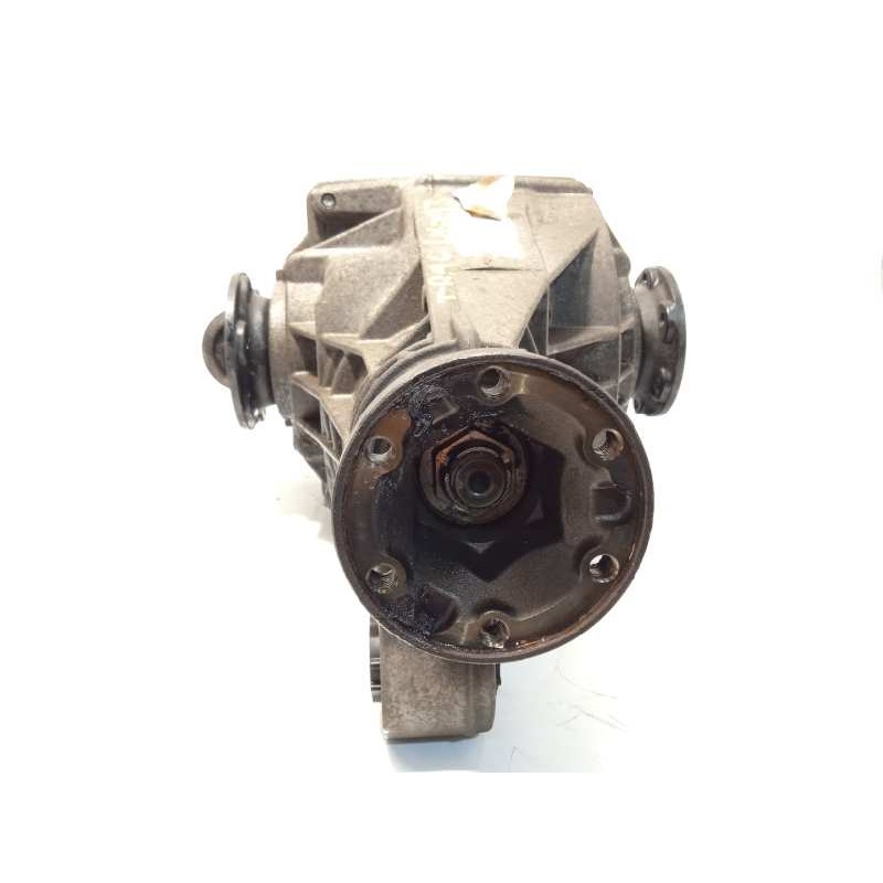 Recambio de diferencial trasero para volkswagen touareg (7la) tdi r5 referencia OEM IAM 0AB525015Q  GNG