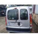 RENAULT KANGOO (F/KC0)