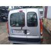 renault kangoo (f/kc0) del año 2006