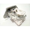 Recambio de cerradura maletero / porton para honda odyssey 3.5 referencia OEM IAM 74801SHJA11  