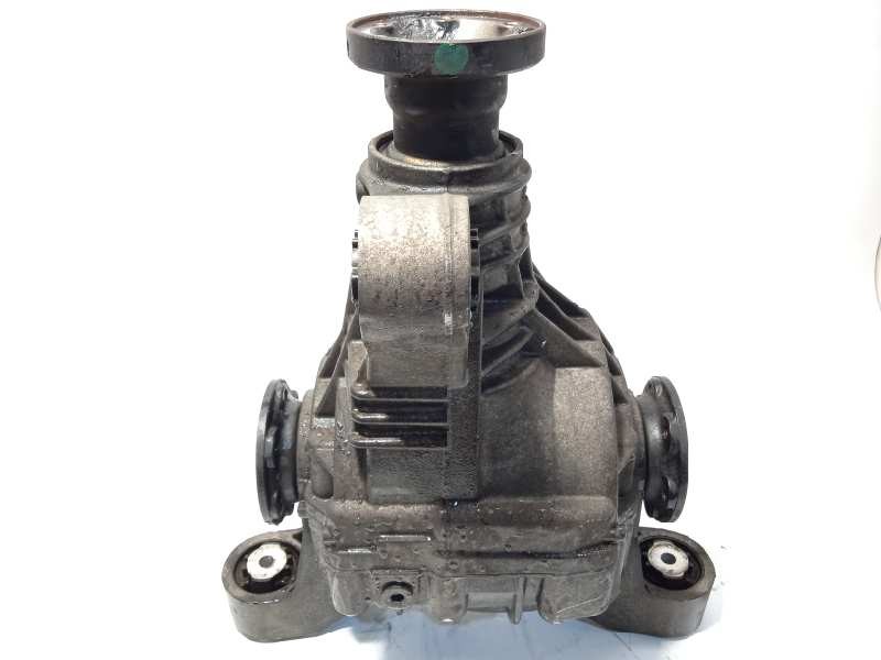 Recambio de diferencial trasero para volkswagen touareg (7la) tdi r5 referencia OEM IAM 0AB525015Q  GNG