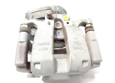 Recambio de pinza freno trasera izquierda para tesla model 3 referencia OEM IAM 104462300H   2