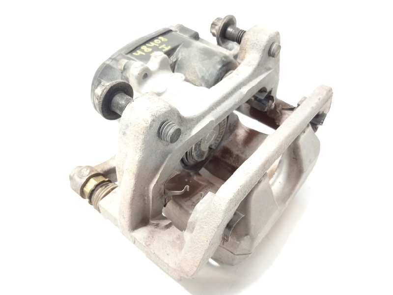 Recambio de pinza freno trasera izquierda para tesla model 3 referencia OEM IAM 104462300H  