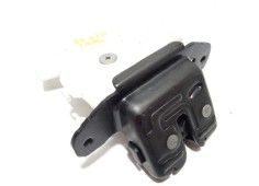 Recambio de cerradura maletero / porton para toyota yaris 1.5 16v cat referencia OEM IAM 6935002090  