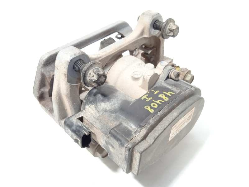 Recambio de pinza freno trasera izquierda para tesla model 3 referencia OEM IAM 104462300H  